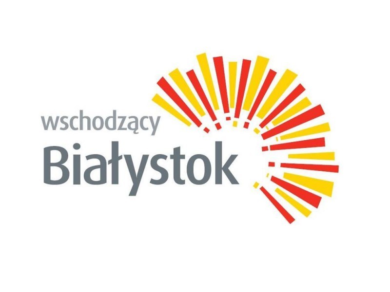 Dalekie rzuty w Białymstoku