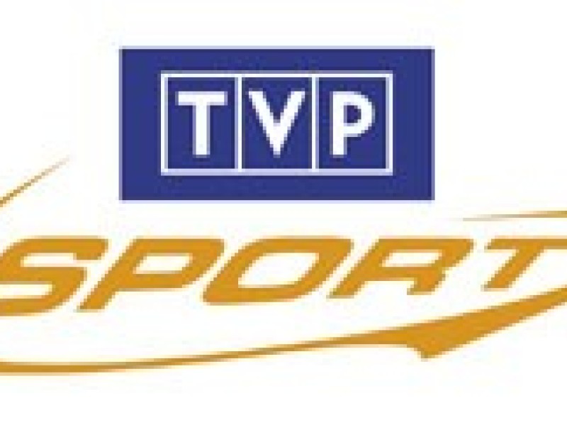 Lekkoatletyka dla każdego w TVP Sport