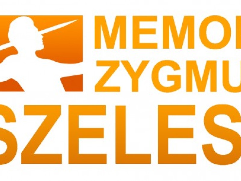 Walka o Pekin na Memoriale Szelesta