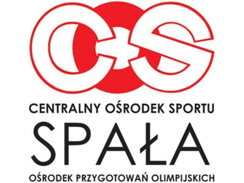 Gratulacje od COS-OPO w Spale