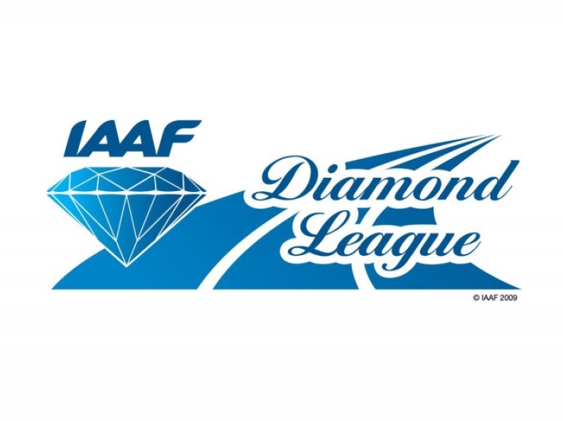 Diamentowa Liga: triumf Małachowskiego w Birmingham