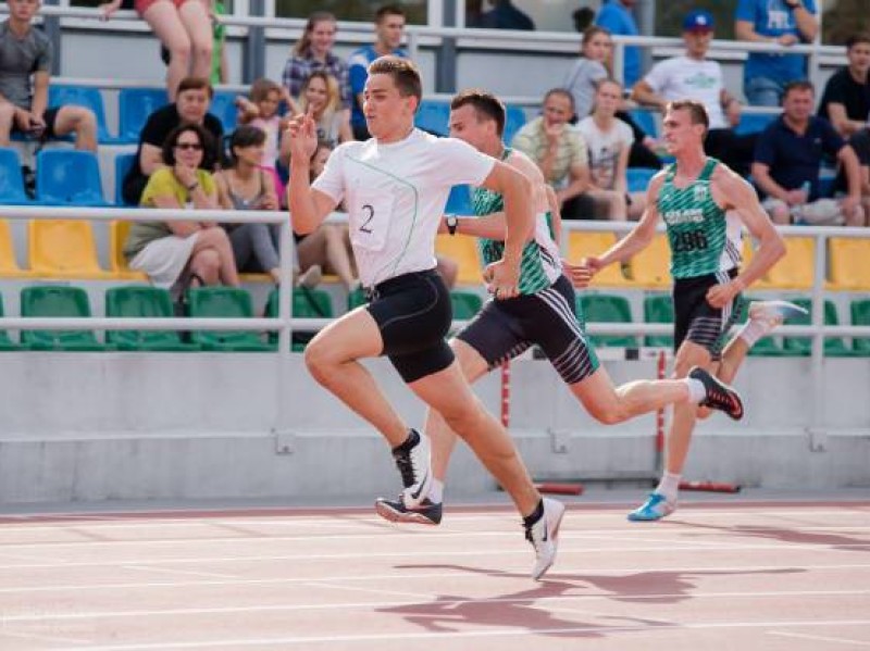 ME U18 w Tbilisi: reprezentacja Polski