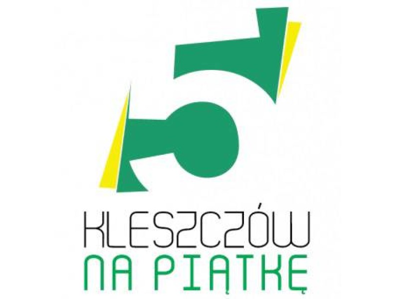 Kleszczów na Piątkę: otwarte MP na 5 km