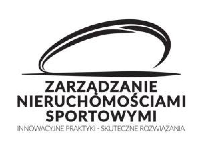 Zarządzanie nieruchomościami sportowymi – nowe spojrzenie i nowoczesne rozwiązania