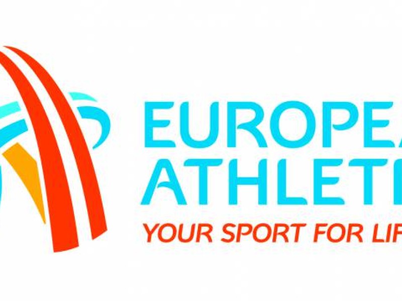 Memoriał J. Sidły mityngiem European Athletics