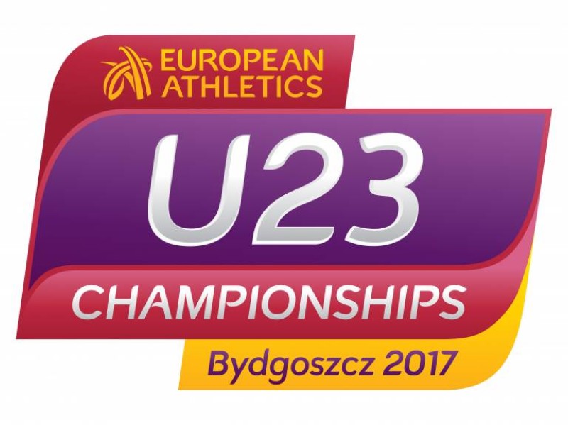 Rusza sprzedaż biletów na ME U23 2017