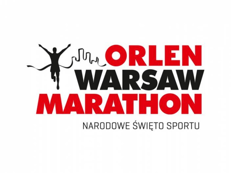 Bieg Oshee 10 km – szybka dycha dla każdego