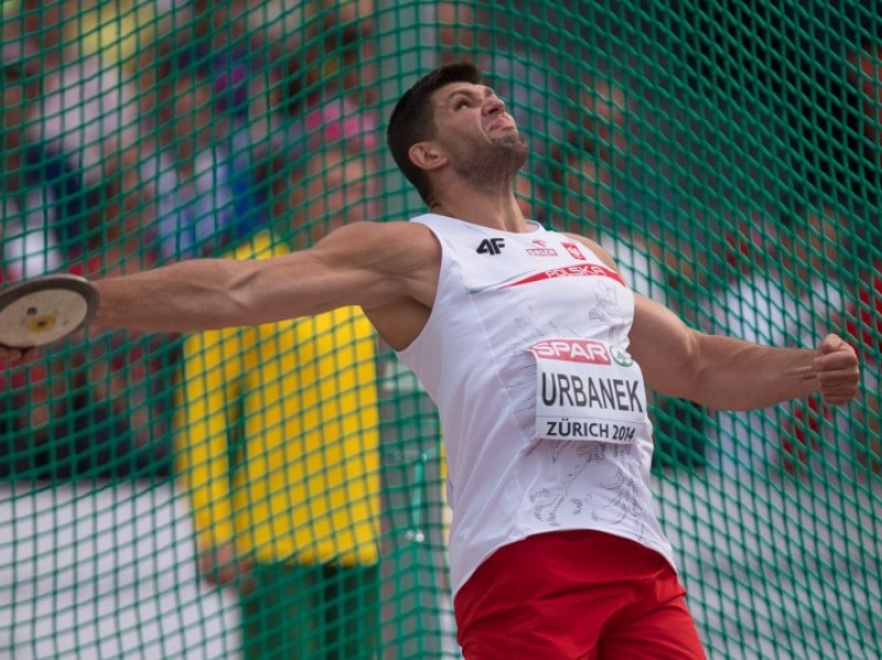 Sollentuna: 66.73 Roberta Urbanka