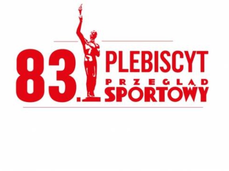 Lekkoatleci w 83. Plebiscycie Przeglądu Sportowego