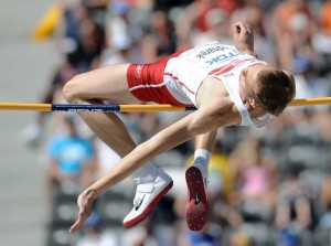 Mistrzostwa Świata - Berlin 2009 - Dzień 5 obrazek 1