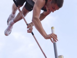 Paweł Wojciechowski(Fot Marek Biczyk) obrazek 7