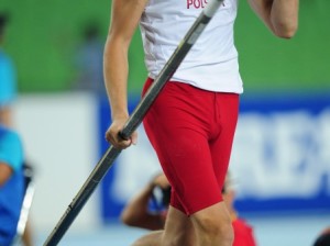 Lekkoatletyczne Mistrzostwa Świata dzień trzeci sesja popołu obrazek 8