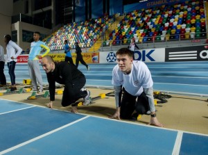 2012.03.08 14. Halowe Mistrzostwa Świata w lekkoatletyce (Fot  obrazek 15