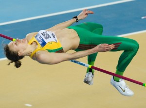 2012.03.09 14. Halowe Mistrzostwa Świata w lekkoatletyce obrazek 12