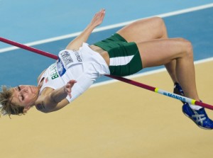 2012.03.09 14. Halowe Mistrzostwa Świata w lekkoatletyce obrazek 17