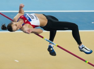 2012.03.09 14. Halowe Mistrzostwa Świata w lekkoatletyce obrazek 18