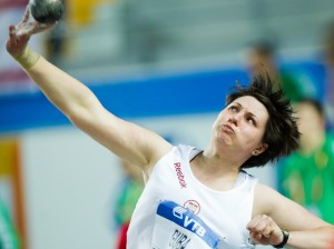 2012.03.10 14. Halowe Mistrzostwa Świata w lekkoatletyce obrazek 3