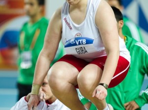 2012.03.10 14. Halowe Mistrzostwa Świata w lekkoatletyce obrazek 6