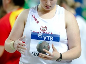 2012.03.10 14. Halowe Mistrzostwa Świata w lekkoatletyce obrazek 7