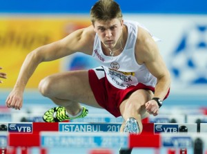 2012.03.10 14. Halowe Mistrzostwa Świata w lekkoatletyce obrazek 15