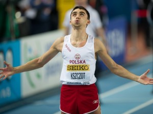 2012.03.11 14. Halowe Mistrzostwa Świata w lekkoatletyce obrazek 6