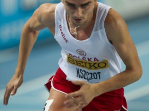 2012.03.11 14. Halowe Mistrzostwa Świata w lekkoatletyce obrazek 8