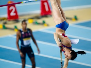 2012.03.11 14. Halowe Mistrzostwa Świata w lekkoatletyce obrazek 12