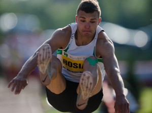 88.Mistrzostwa Polski Seniorów obrazek 13