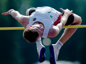 88. Mistrzostwa Polski Seniorów obrazek 15