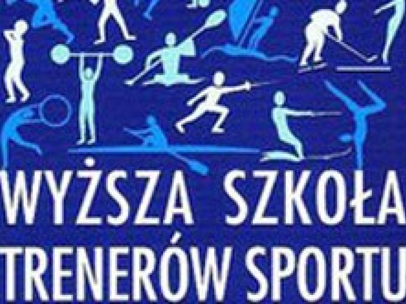 Rusza rekrutacja na studia w Wyższej Szkole Trenerów Sportu